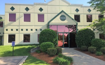 AGS Achieves IATF Certification