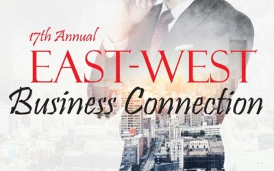 AGS Technology Exhibiting at APACC 17th Annual East-West Business Connection
