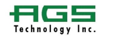 Protected: Español COVID-19 Para Empleados de AGS Technology