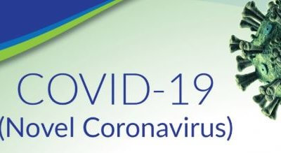 COVID-19: Latest from AGS Technology