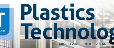“Green Molding” Article in Plastics Technology Highlights AGS