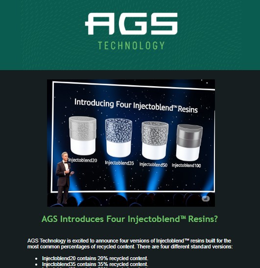 Newsletter Spring 2025