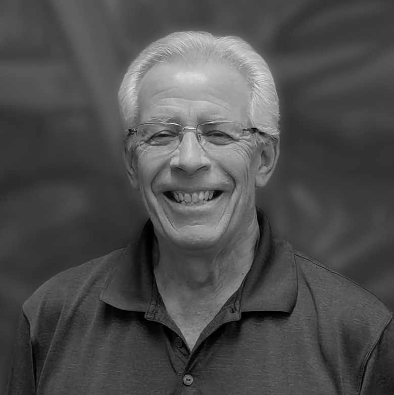 Don Jankowski