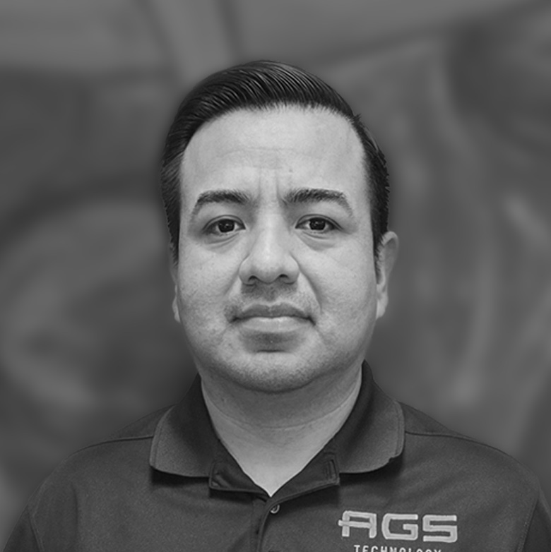 Hivan Cervantez