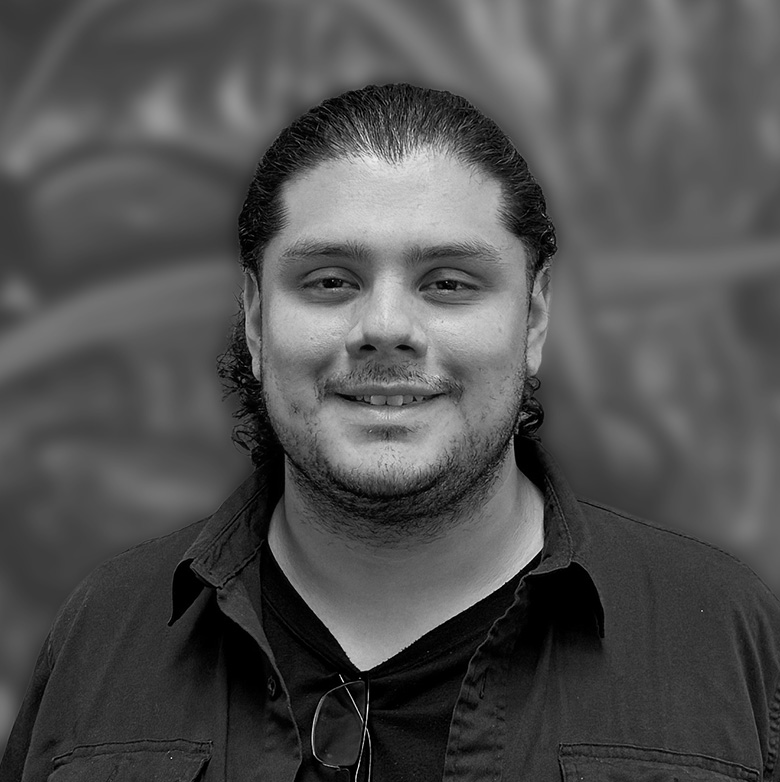 Jose Olea